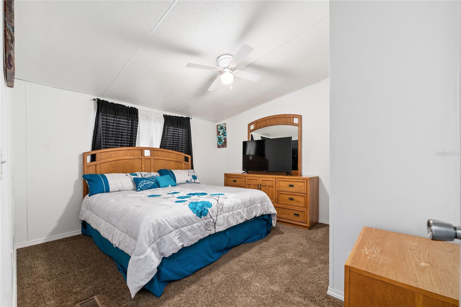 4350 TIMMERMAN AVE, LAKE WALES, FL, 33859