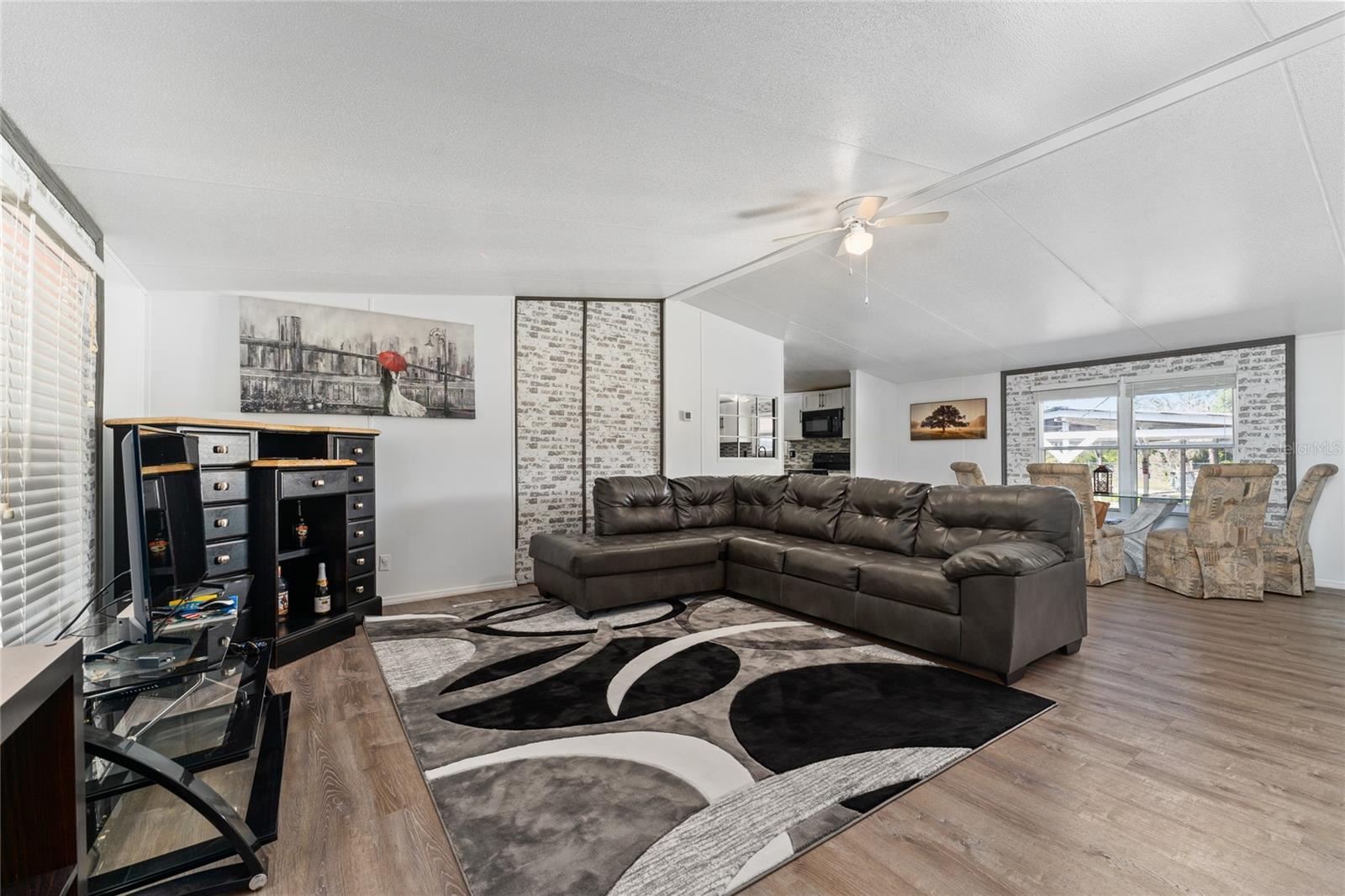 4350 TIMMERMAN AVE, LAKE WALES, FL, 33859