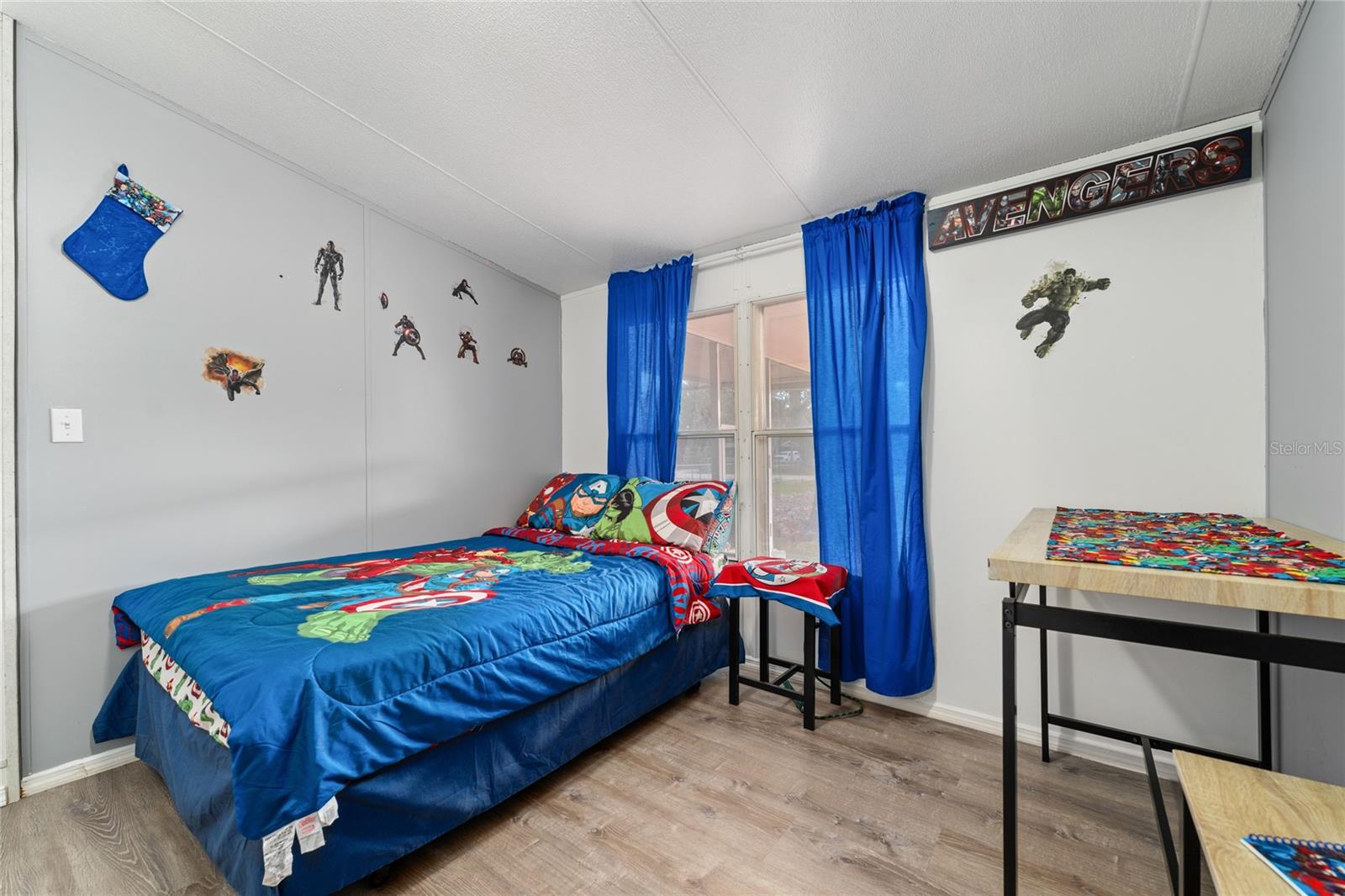 4350 TIMMERMAN AVE, LAKE WALES, FL, 33859