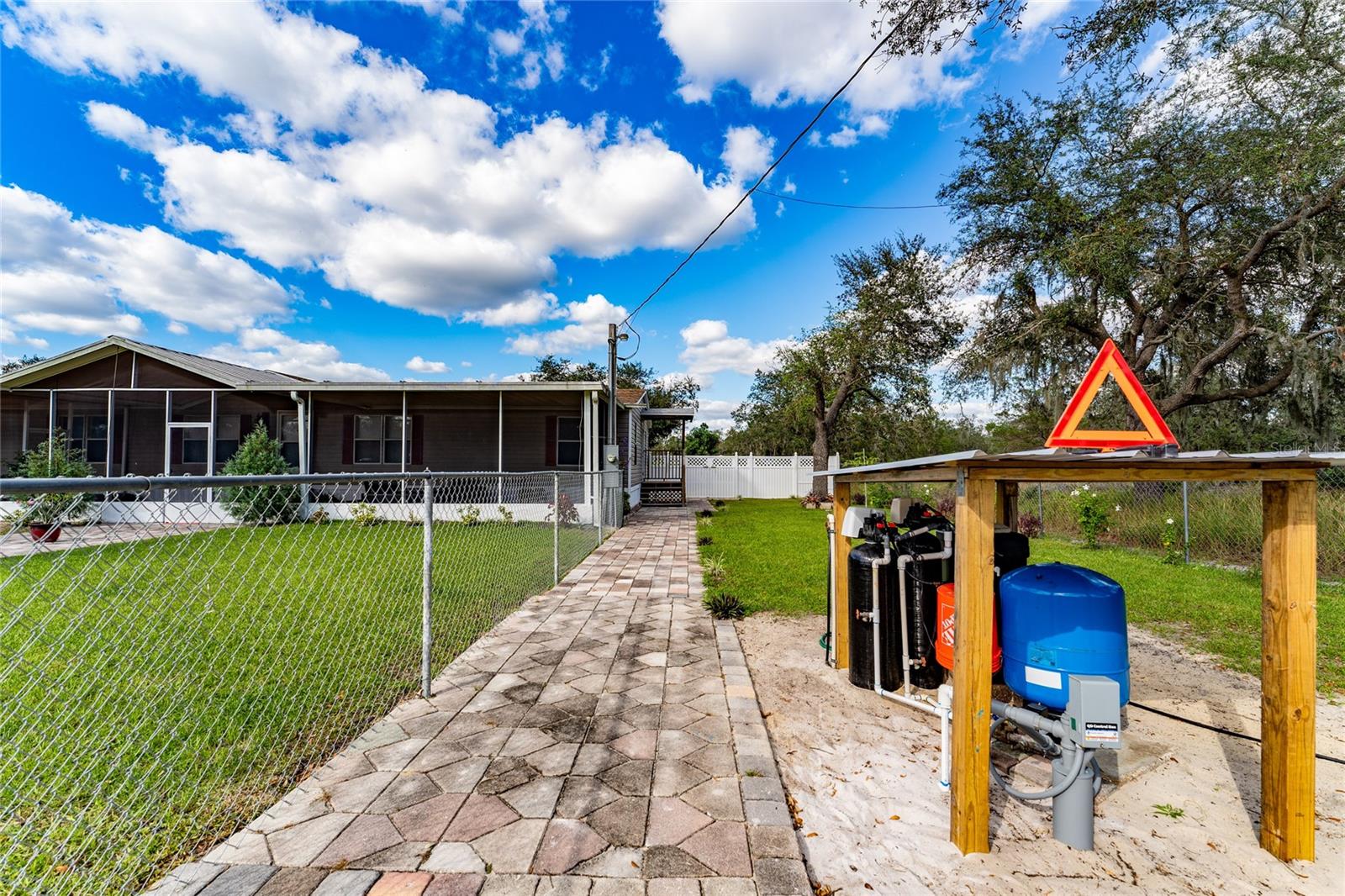 4350 TIMMERMAN AVE, LAKE WALES, FL, 33859