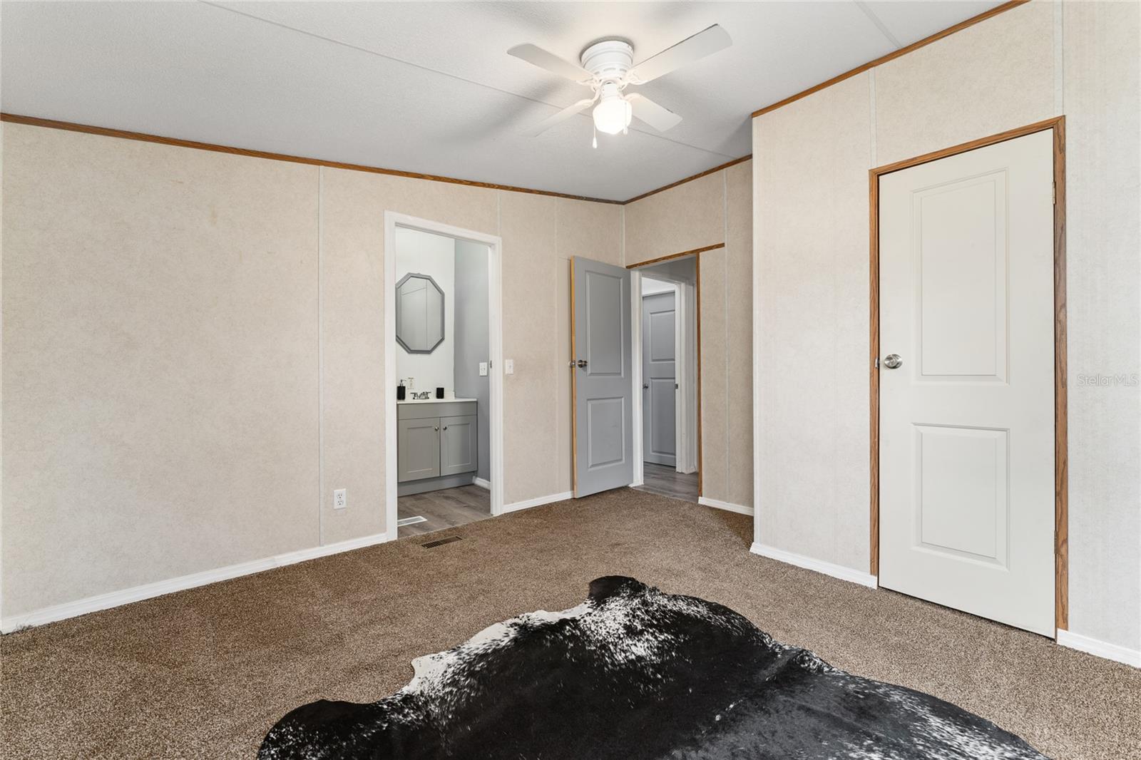 4350 TIMMERMAN AVE, LAKE WALES, FL, 33859