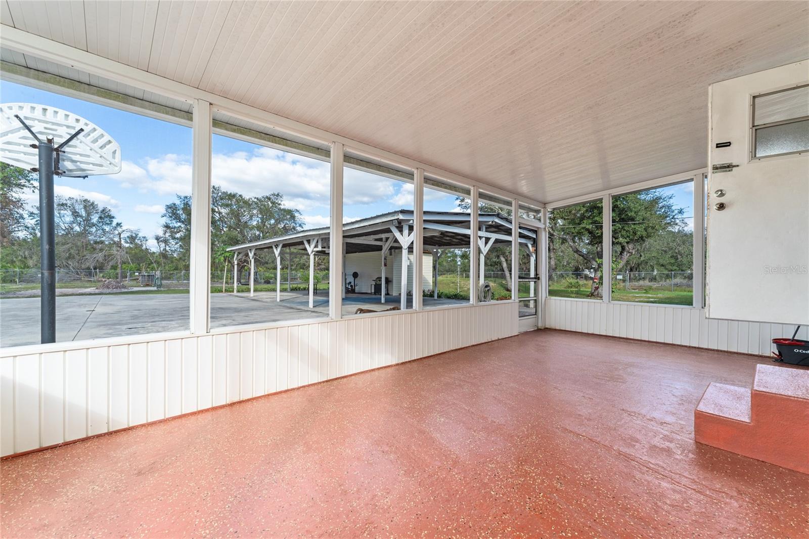 4350 TIMMERMAN AVE, LAKE WALES, FL, 33859