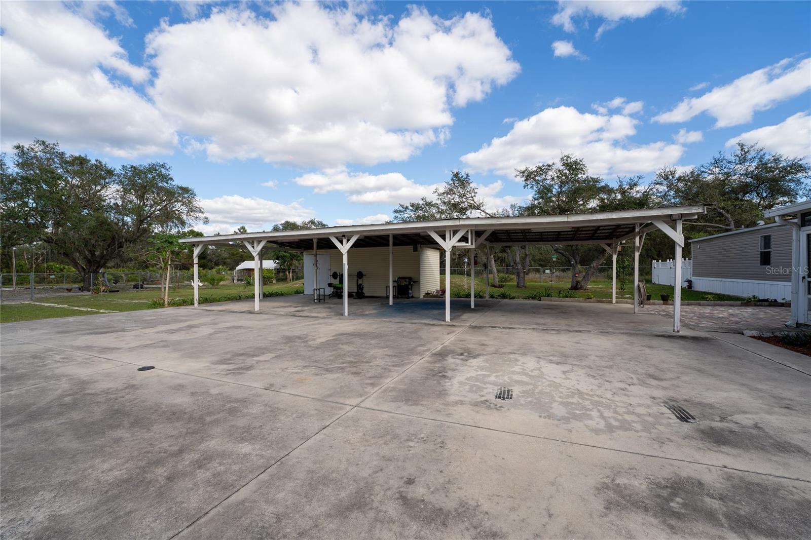 4350 TIMMERMAN AVE, LAKE WALES, FL, 33859