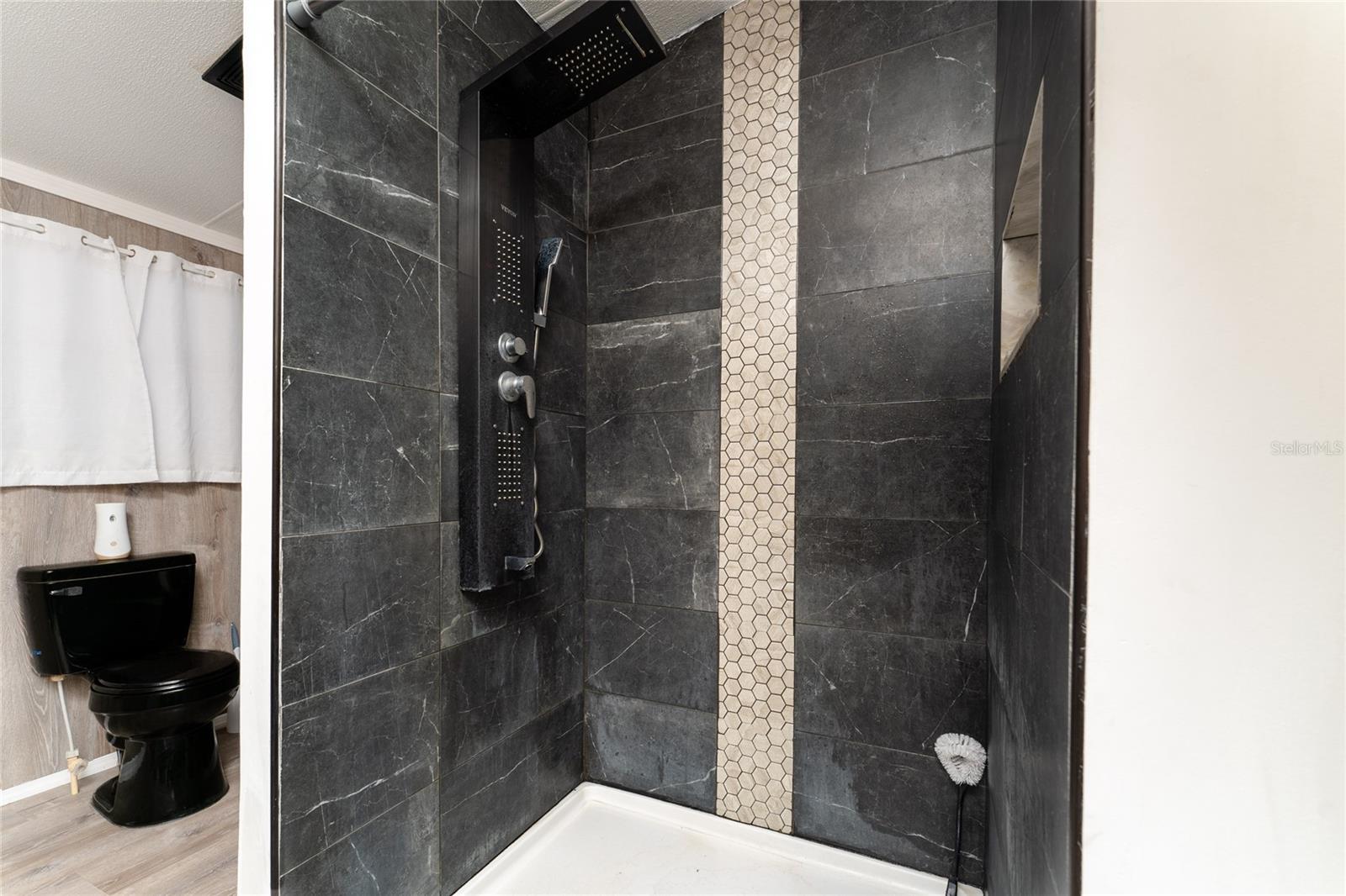 4350 TIMMERMAN AVE, LAKE WALES, FL, 33859