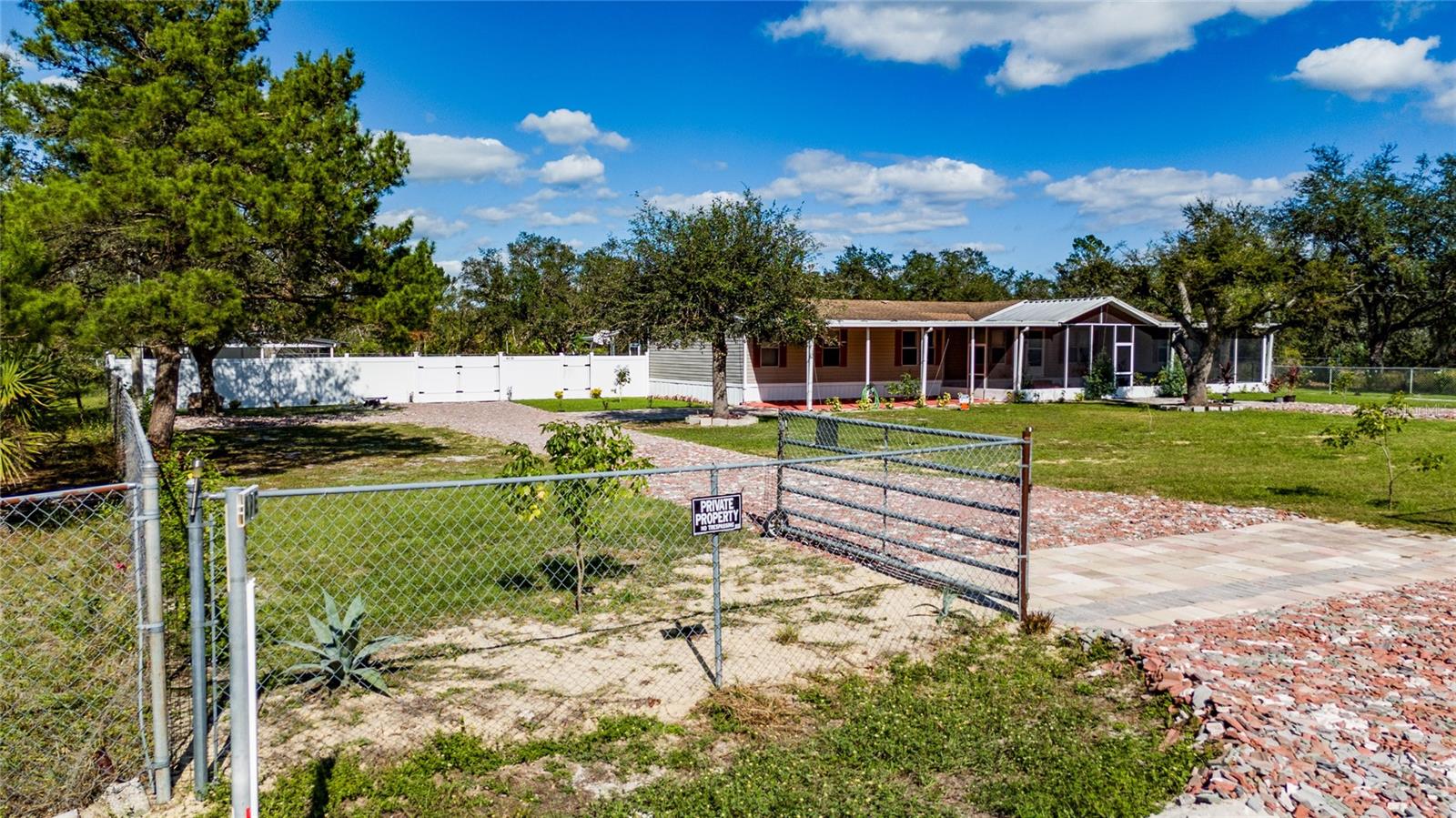 4350 TIMMERMAN AVE, LAKE WALES, FL, 33859