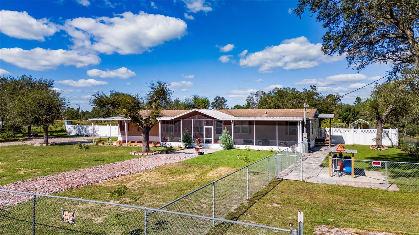 4350 TIMMERMAN AVE, LAKE WALES, FL, 33859