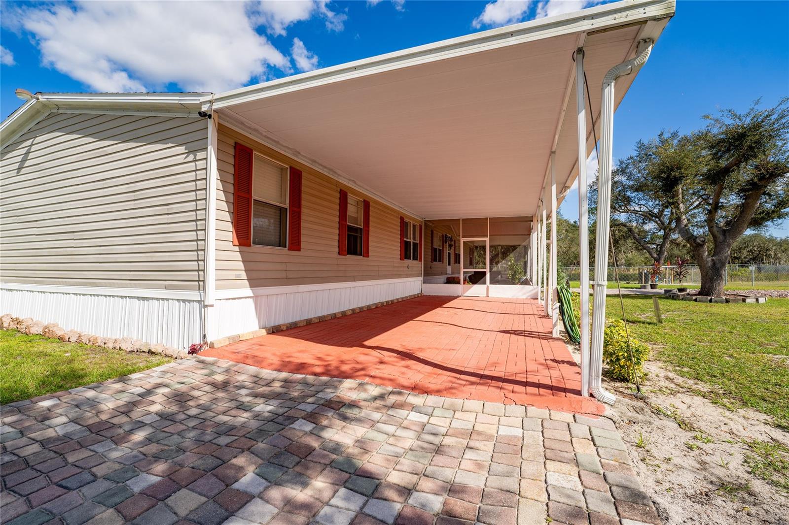 4350 TIMMERMAN AVE, LAKE WALES, FL, 33859