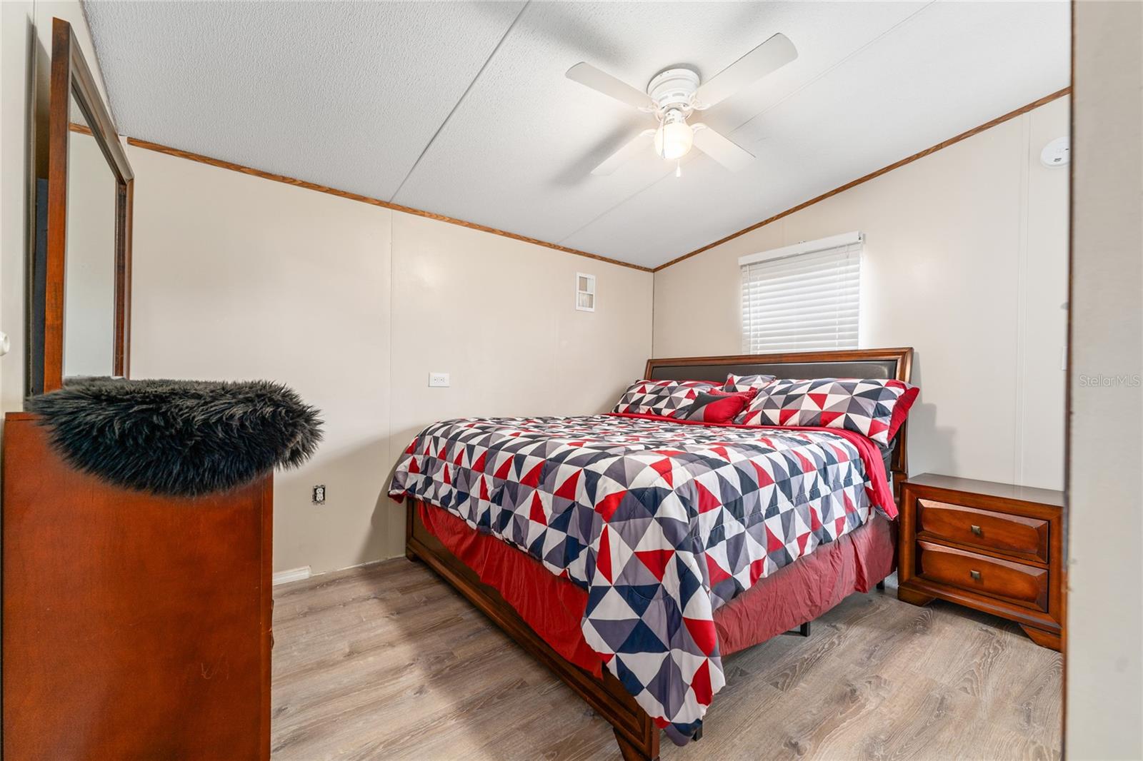 4350 TIMMERMAN AVE, LAKE WALES, FL, 33859