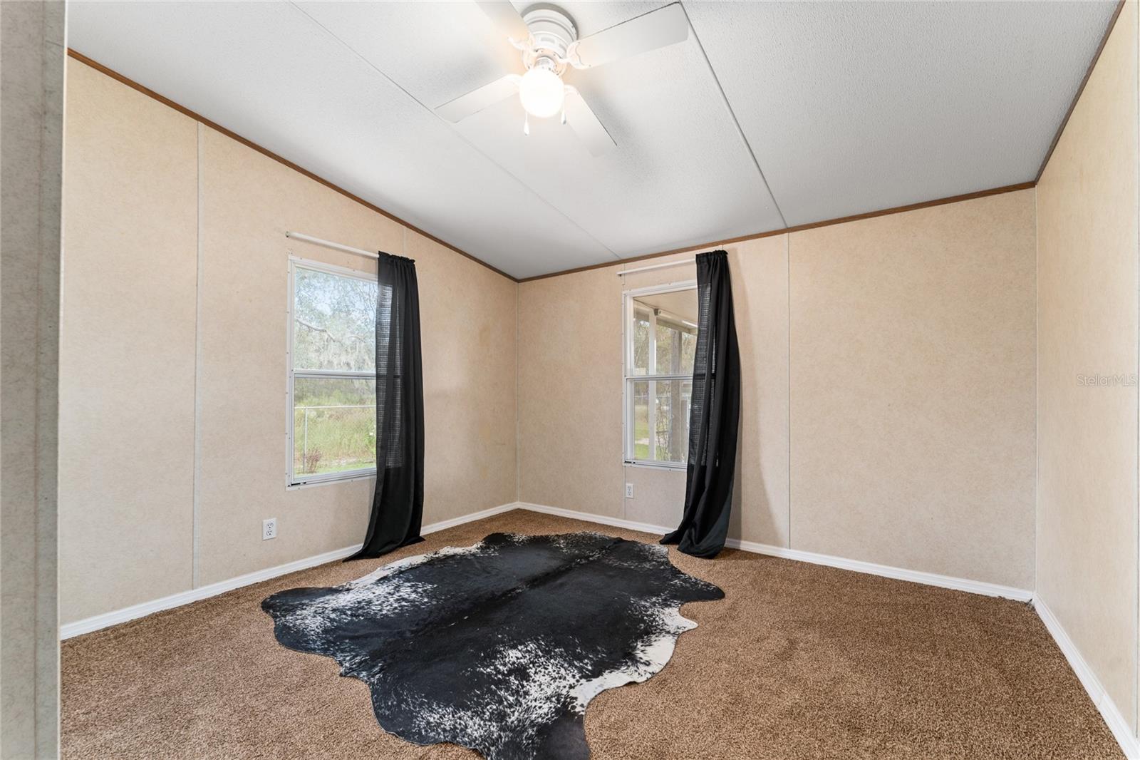 4350 TIMMERMAN AVE, LAKE WALES, FL, 33859