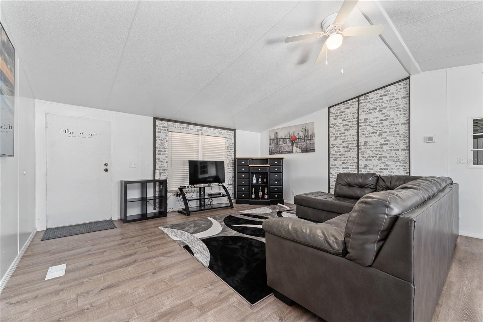 4350 TIMMERMAN AVE, LAKE WALES, FL, 33859