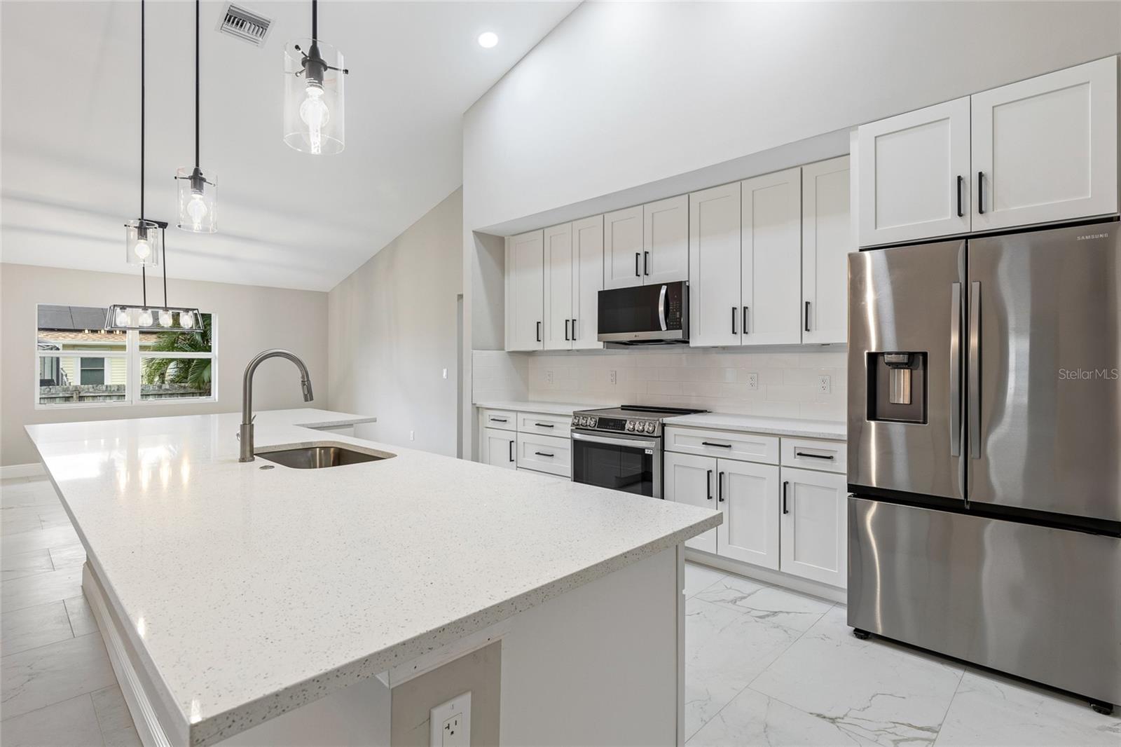 1315 27TH AVE, VERO BEACH, FL, 32960