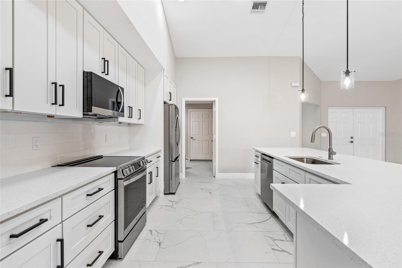1315 27TH AVE, VERO BEACH, FL, 32960