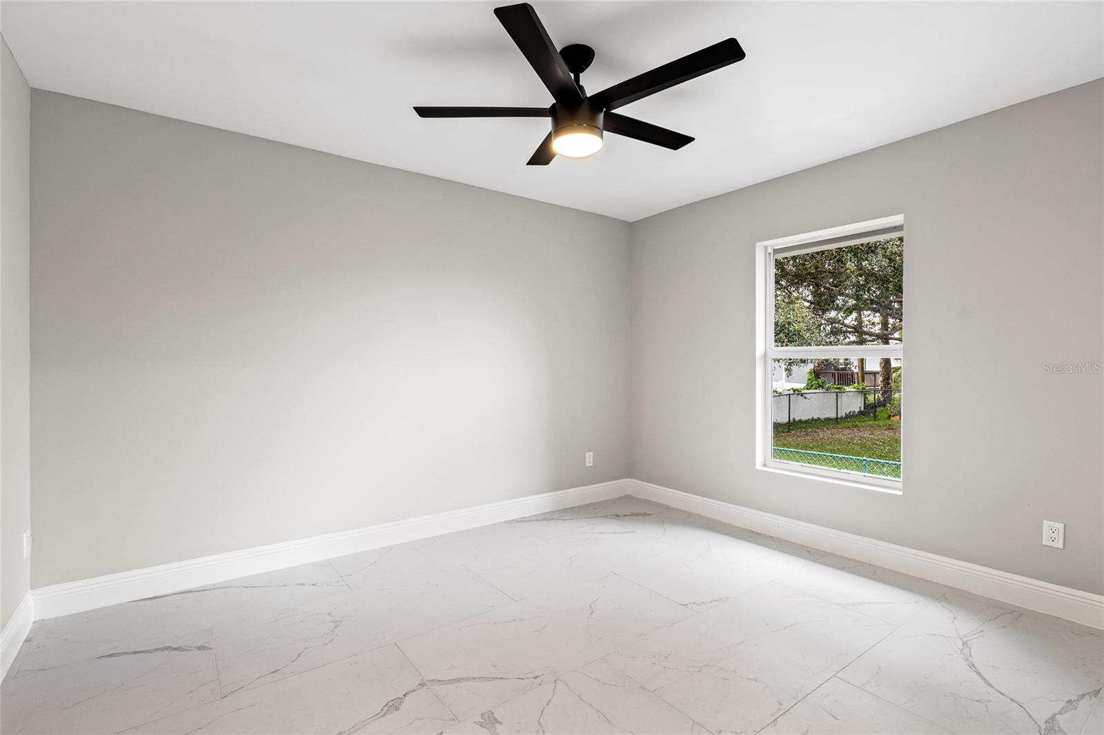 1315 27TH AVE, VERO BEACH, FL, 32960