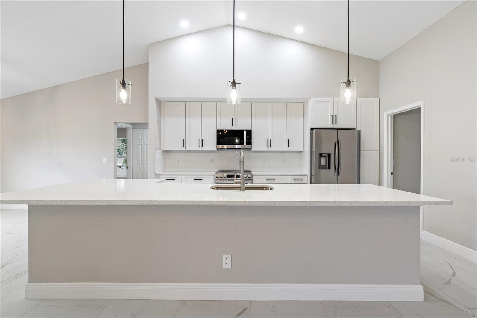1315 27TH AVE, VERO BEACH, FL, 32960