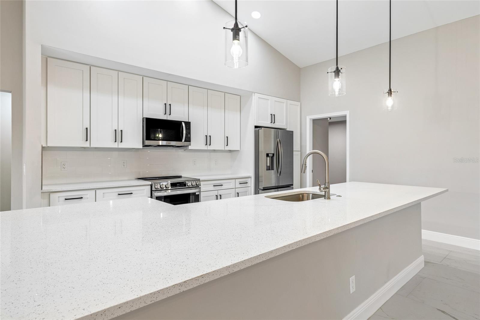 1315 27TH AVE, VERO BEACH, FL, 32960