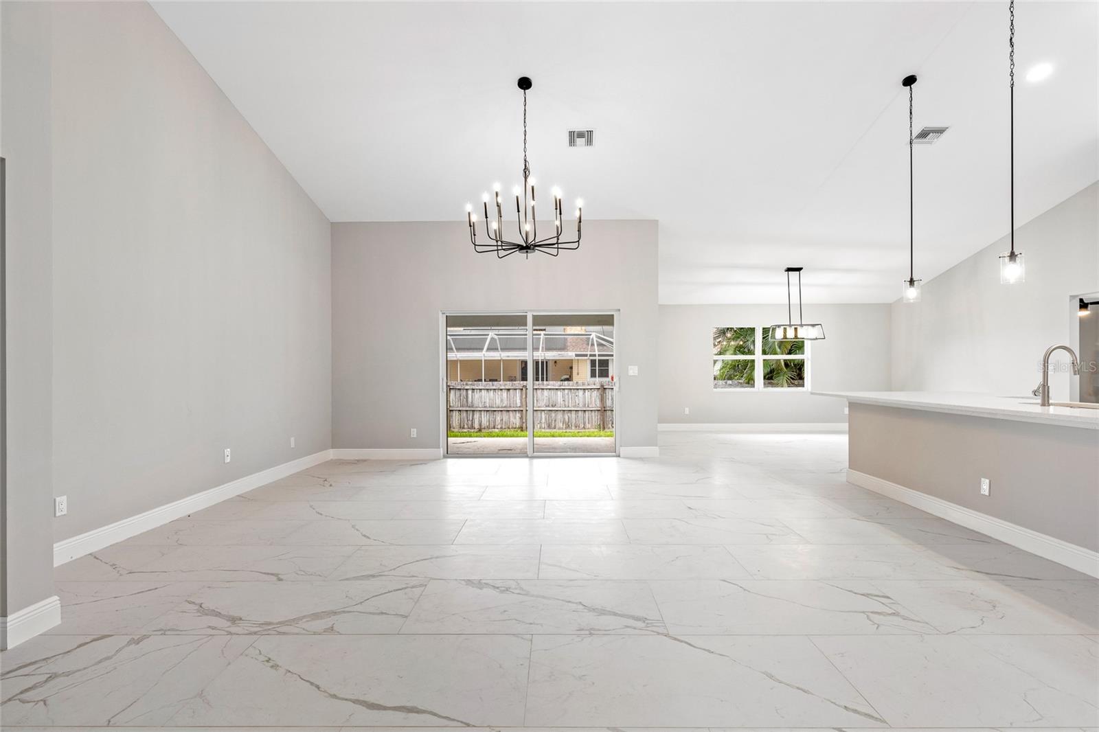 1315 27TH AVE, VERO BEACH, FL, 32960