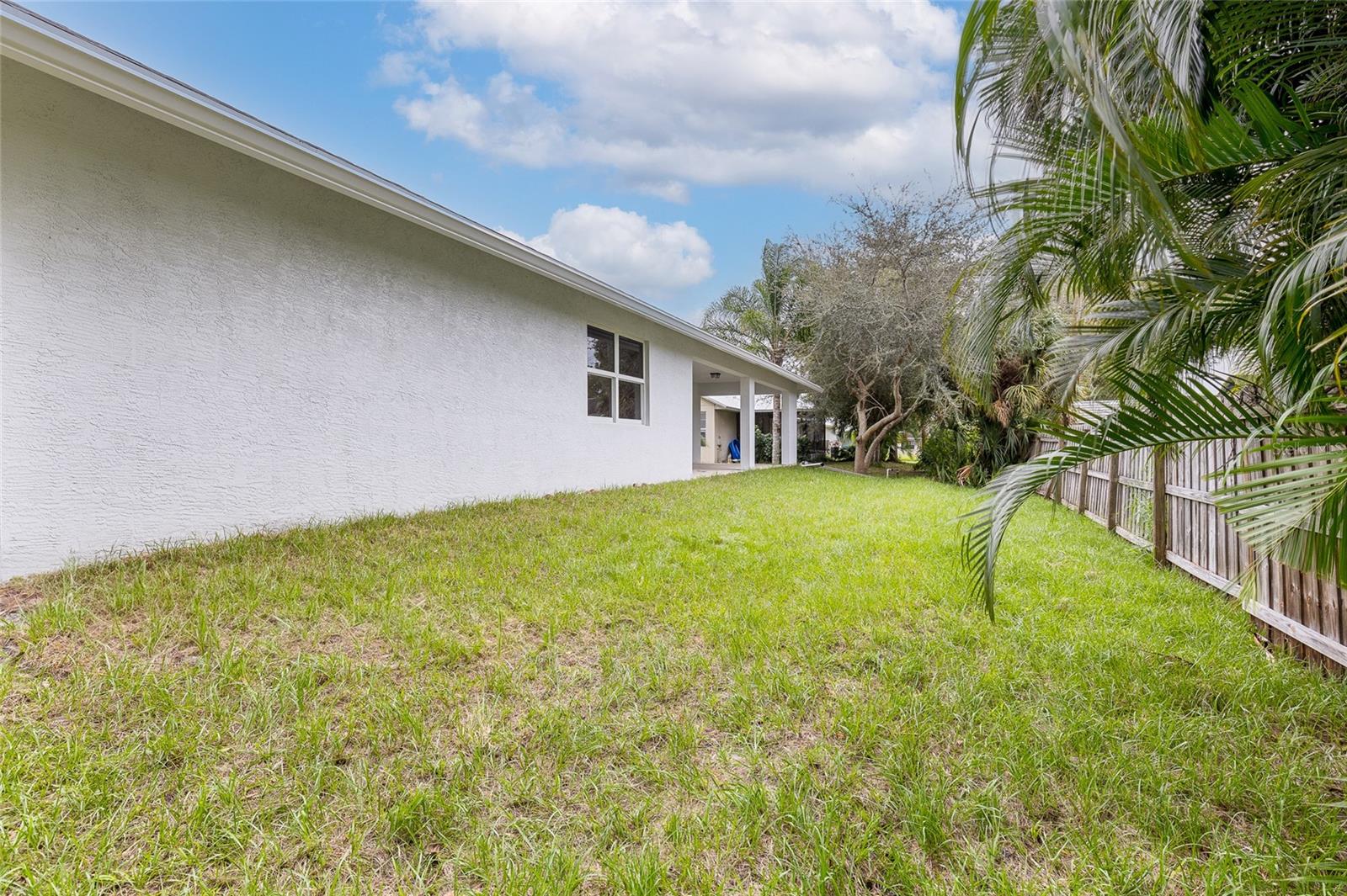 1315 27TH AVE, VERO BEACH, FL, 32960