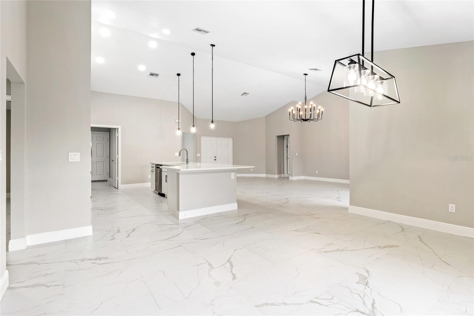 1315 27TH AVE, VERO BEACH, FL, 32960
