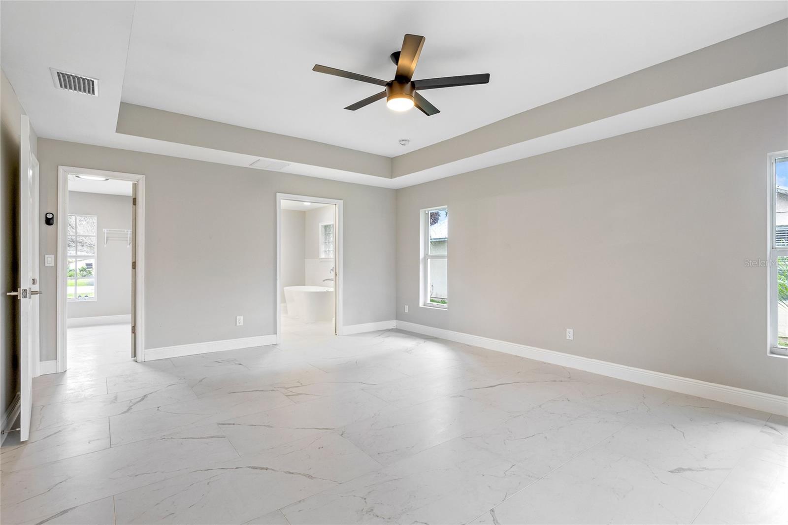1315 27TH AVE, VERO BEACH, FL, 32960