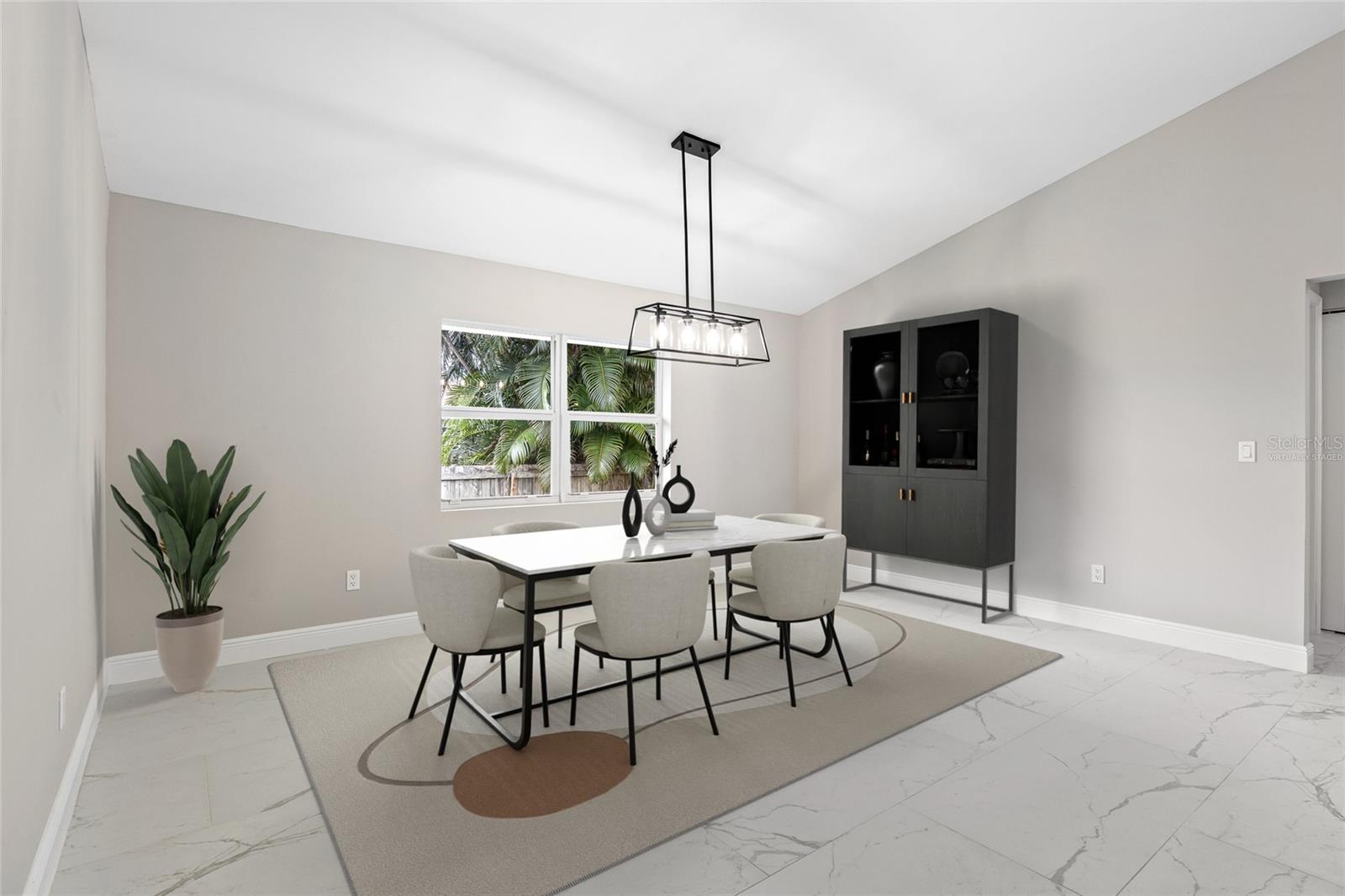 1315 27TH AVE, VERO BEACH, FL, 32960