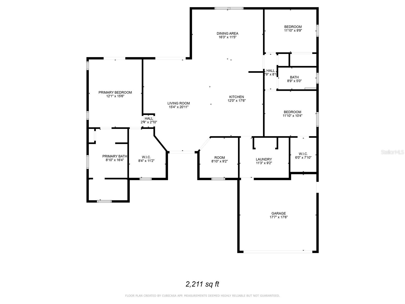 1315 27TH AVE, VERO BEACH, FL, 32960