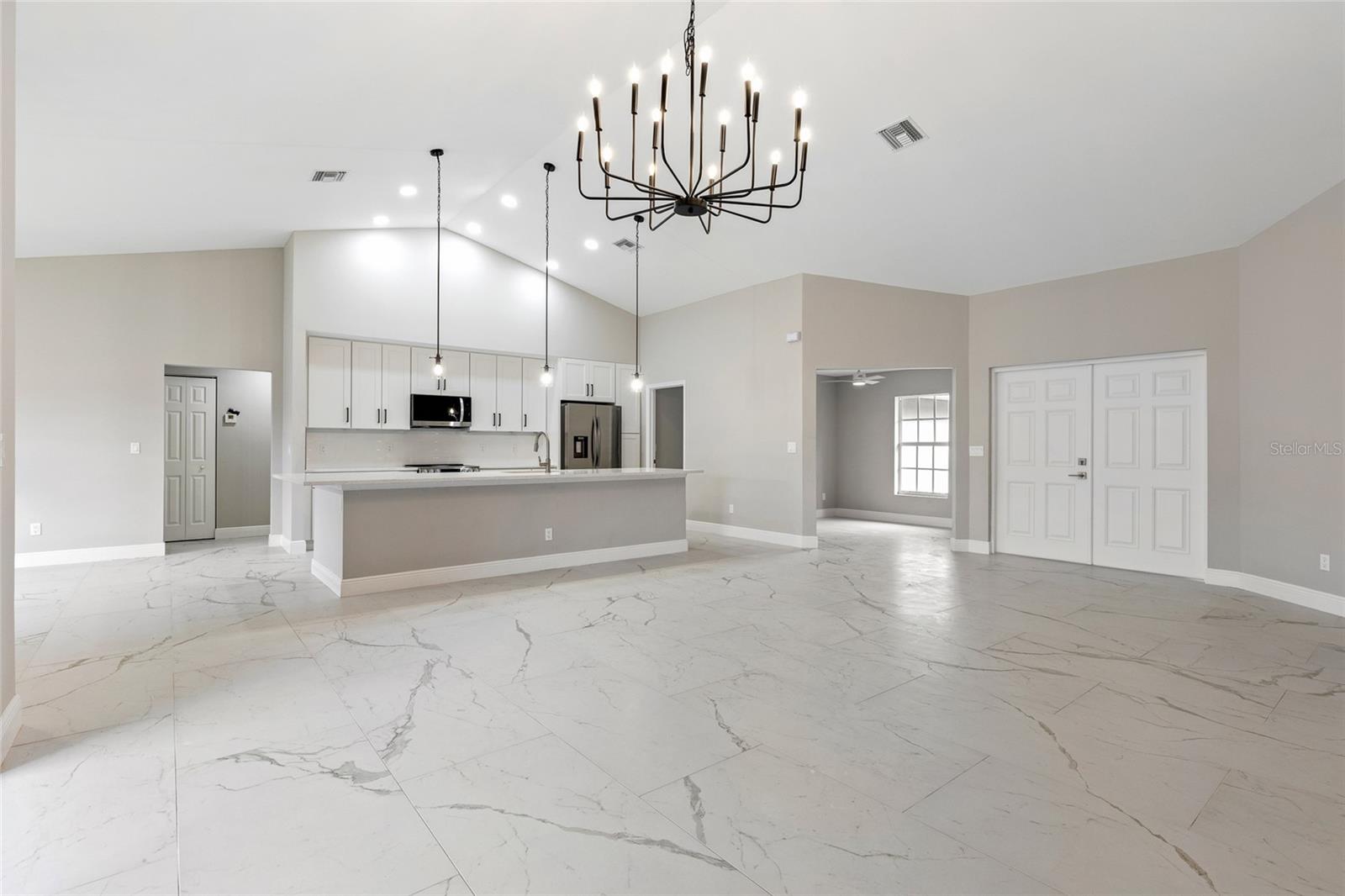 1315 27TH AVE, VERO BEACH, FL, 32960