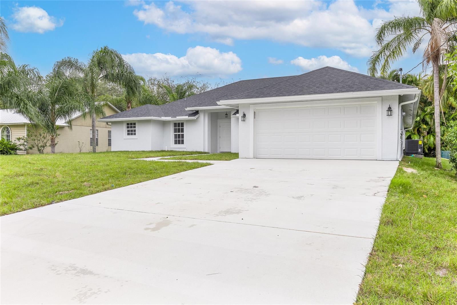1315 27TH AVE, VERO BEACH, FL, 32960