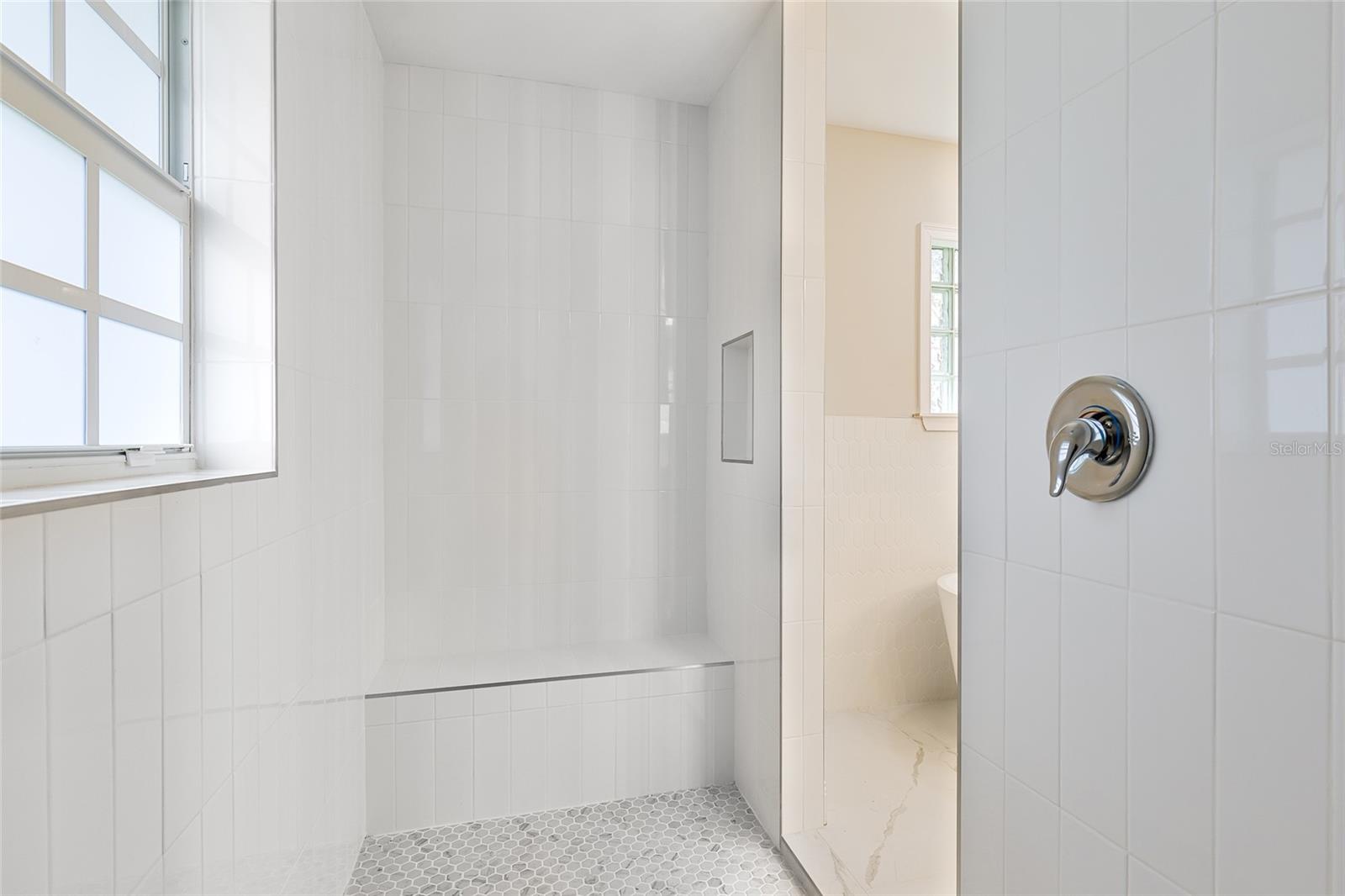1315 27TH AVE, VERO BEACH, FL, 32960