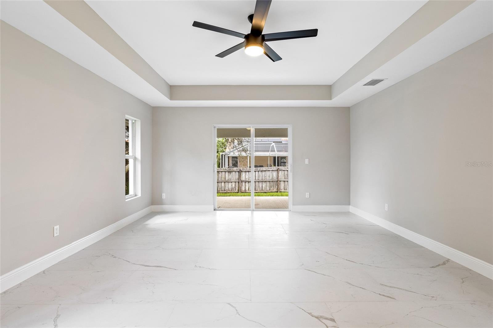 1315 27TH AVE, VERO BEACH, FL, 32960