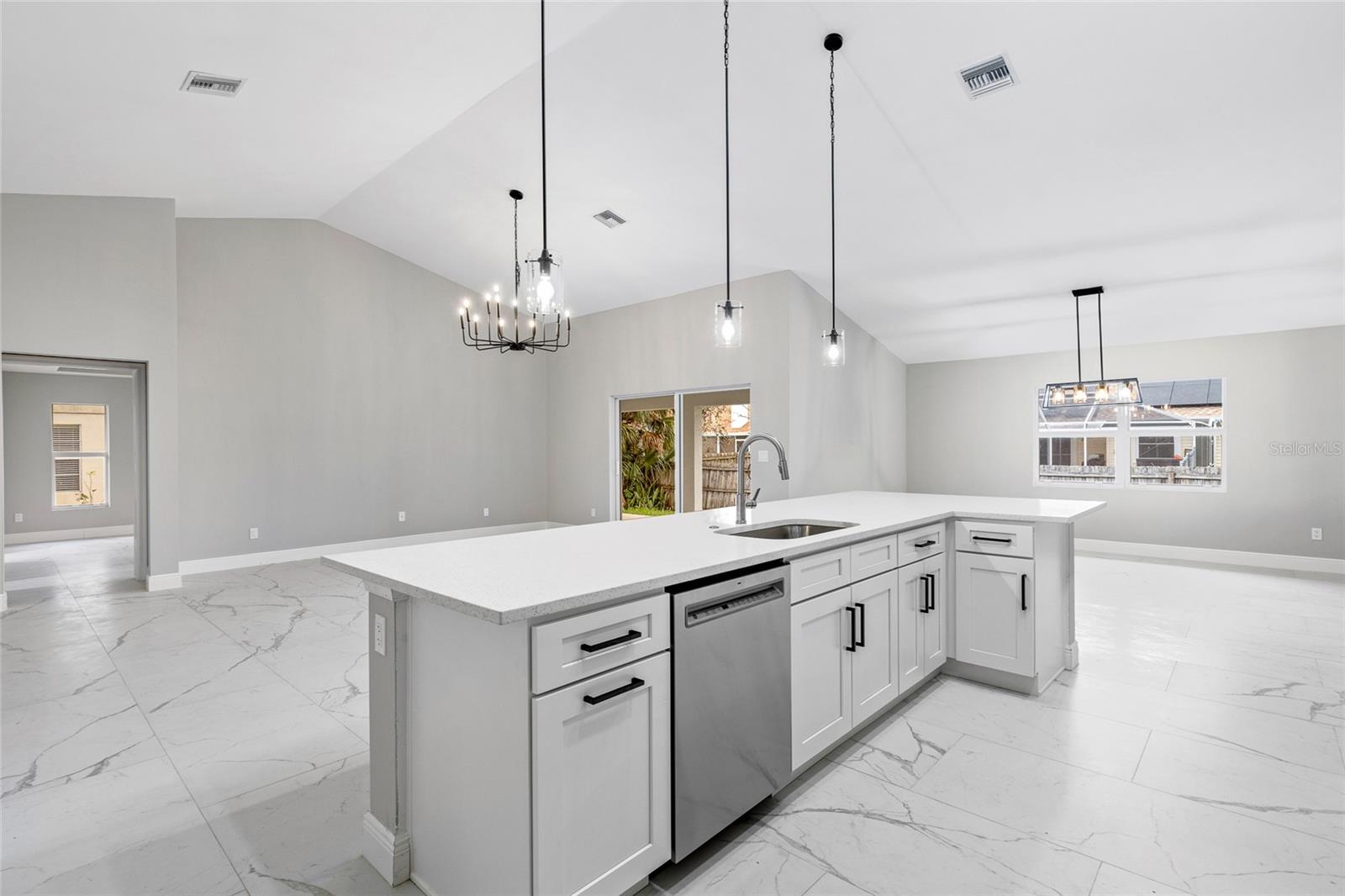 1315 27TH AVE, VERO BEACH, FL, 32960