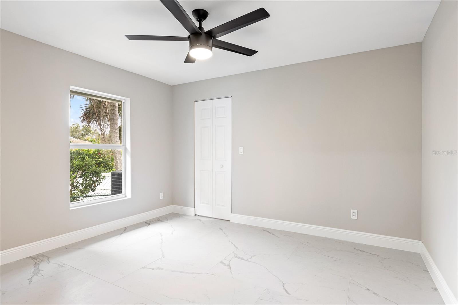 1315 27TH AVE, VERO BEACH, FL, 32960