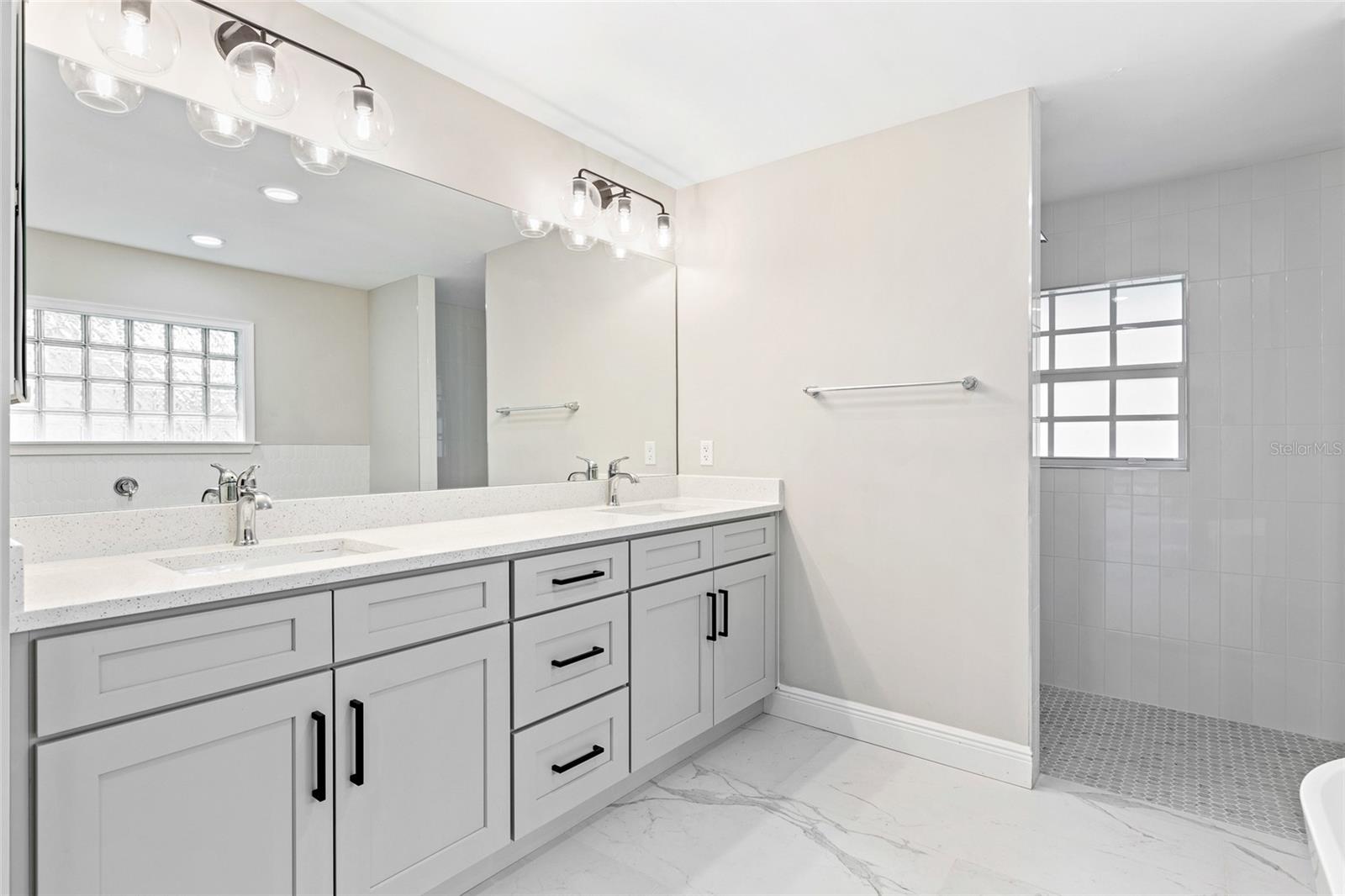 1315 27TH AVE, VERO BEACH, FL, 32960