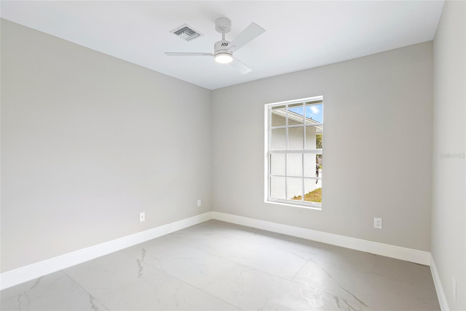 1315 27TH AVE, VERO BEACH, FL, 32960