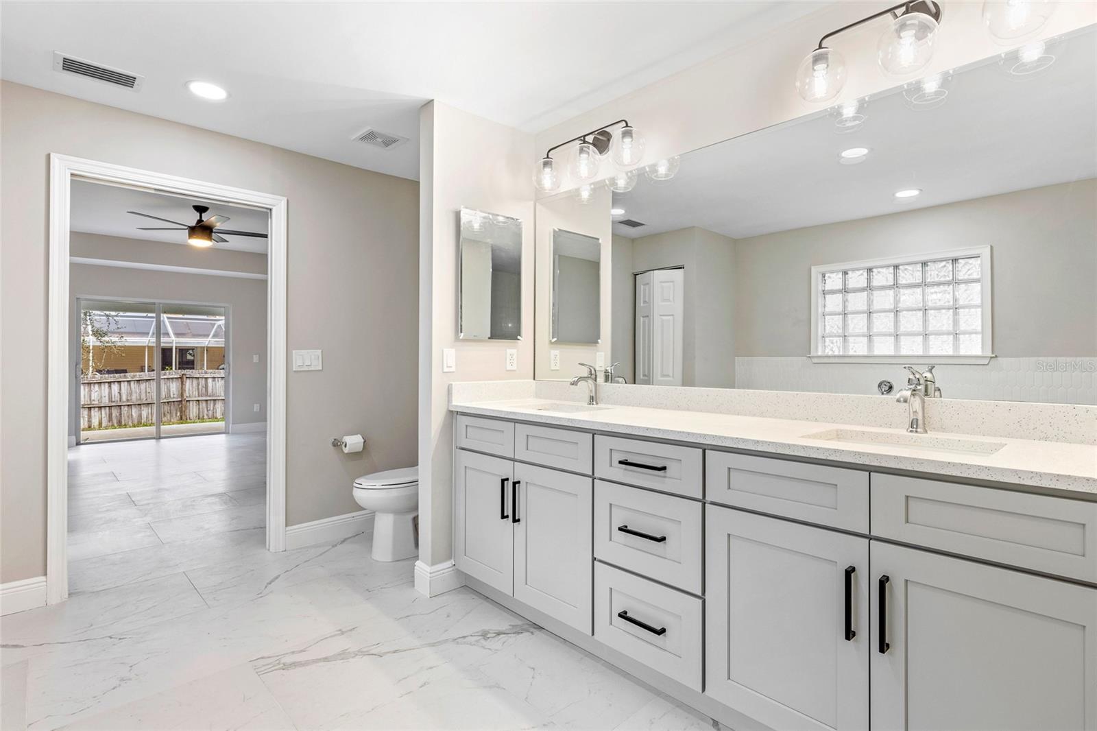 1315 27TH AVE, VERO BEACH, FL, 32960