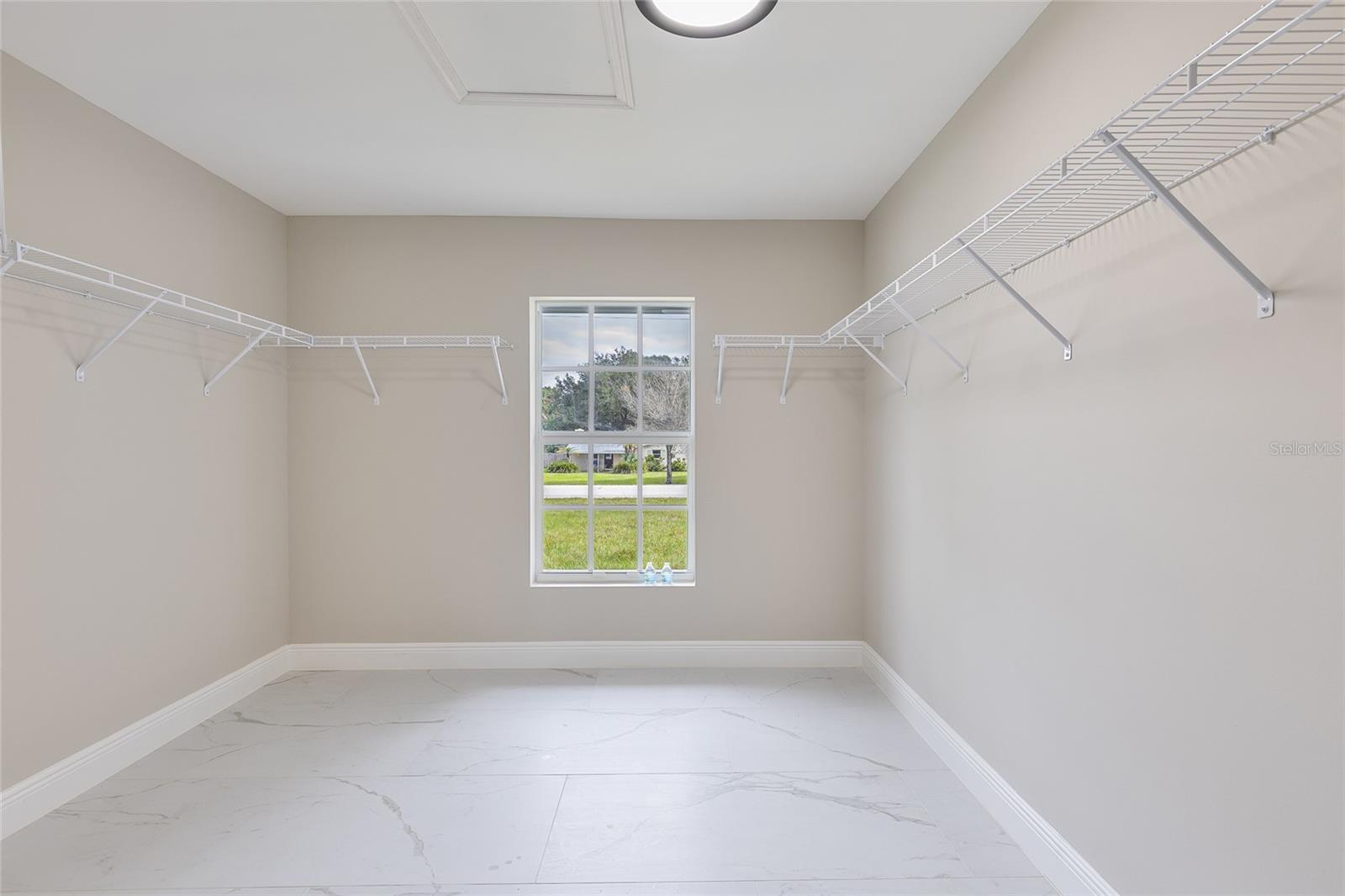 1315 27TH AVE, VERO BEACH, FL, 32960
