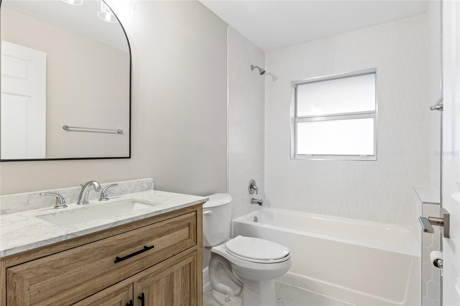 1315 27TH AVE, VERO BEACH, FL, 32960