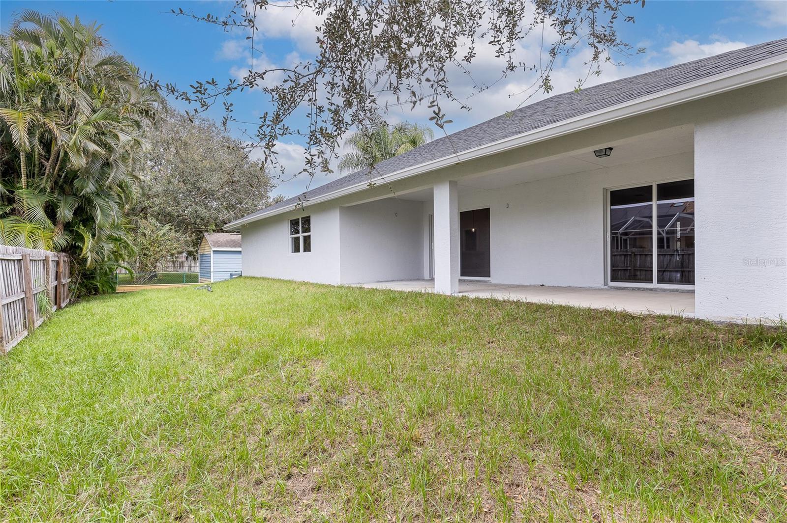 1315 27TH AVE, VERO BEACH, FL, 32960