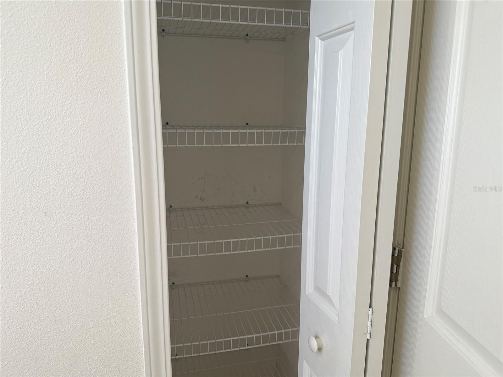 12336 SOUTHBRIDGE TER, HUDSON, FL, 34669