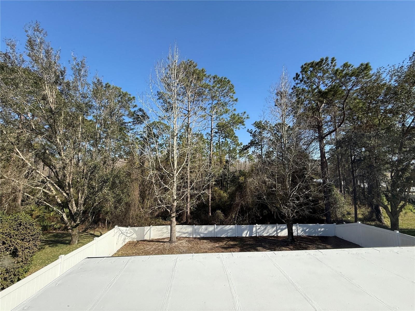 12336 SOUTHBRIDGE TER, HUDSON, FL, 34669