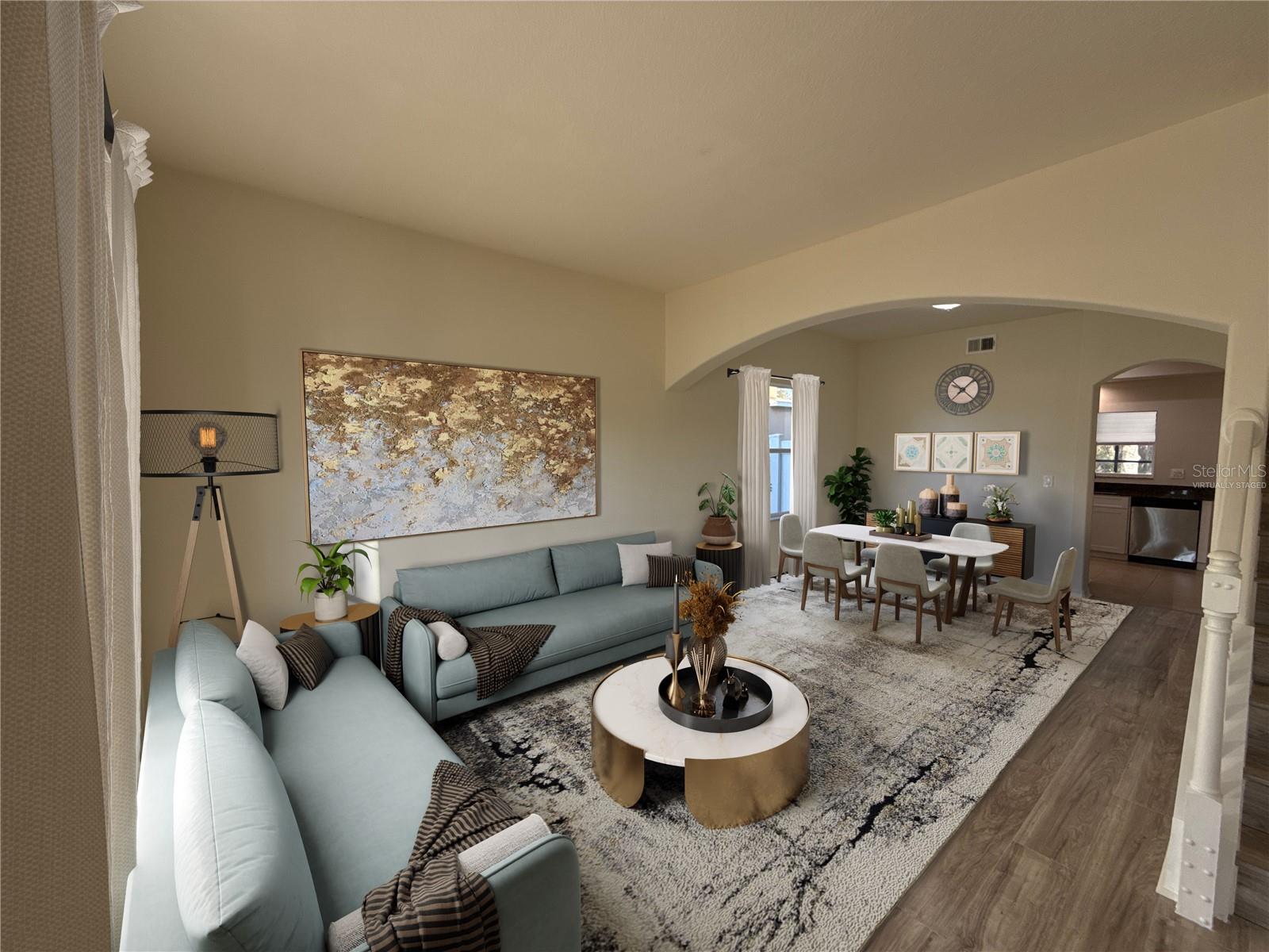 12336 SOUTHBRIDGE TER, HUDSON, FL, 34669