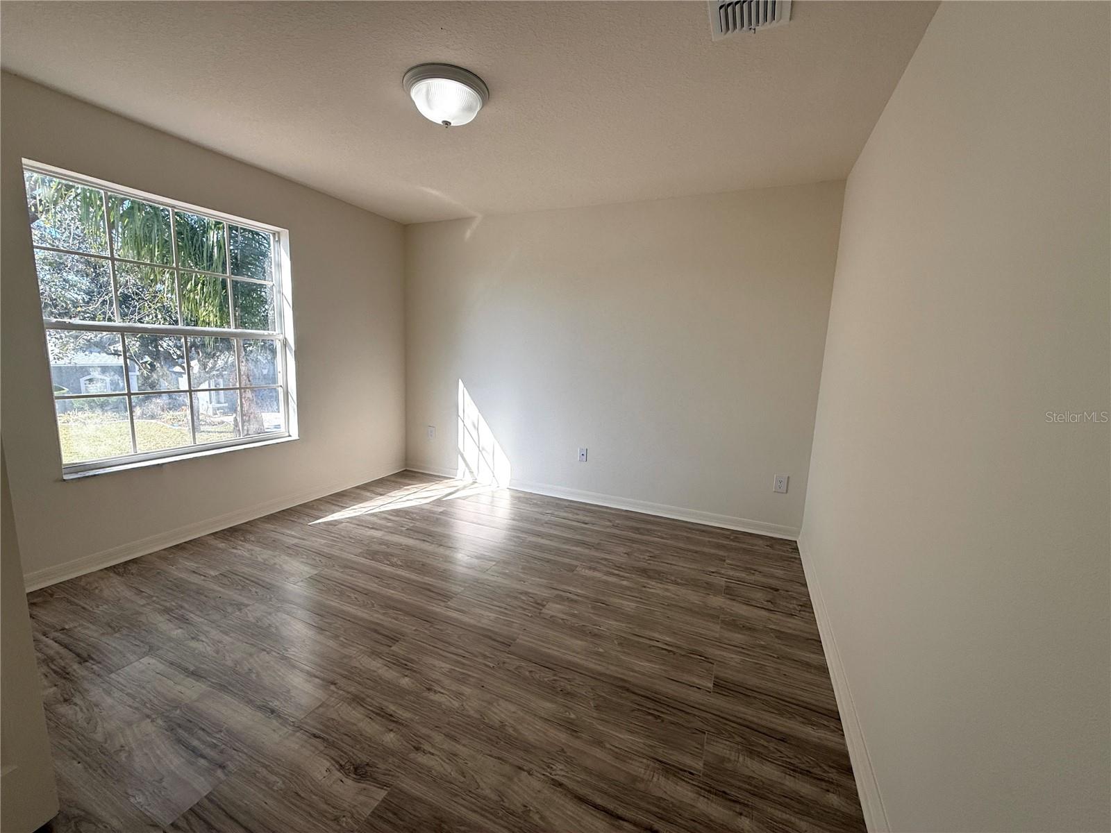 12336 SOUTHBRIDGE TER, HUDSON, FL, 34669