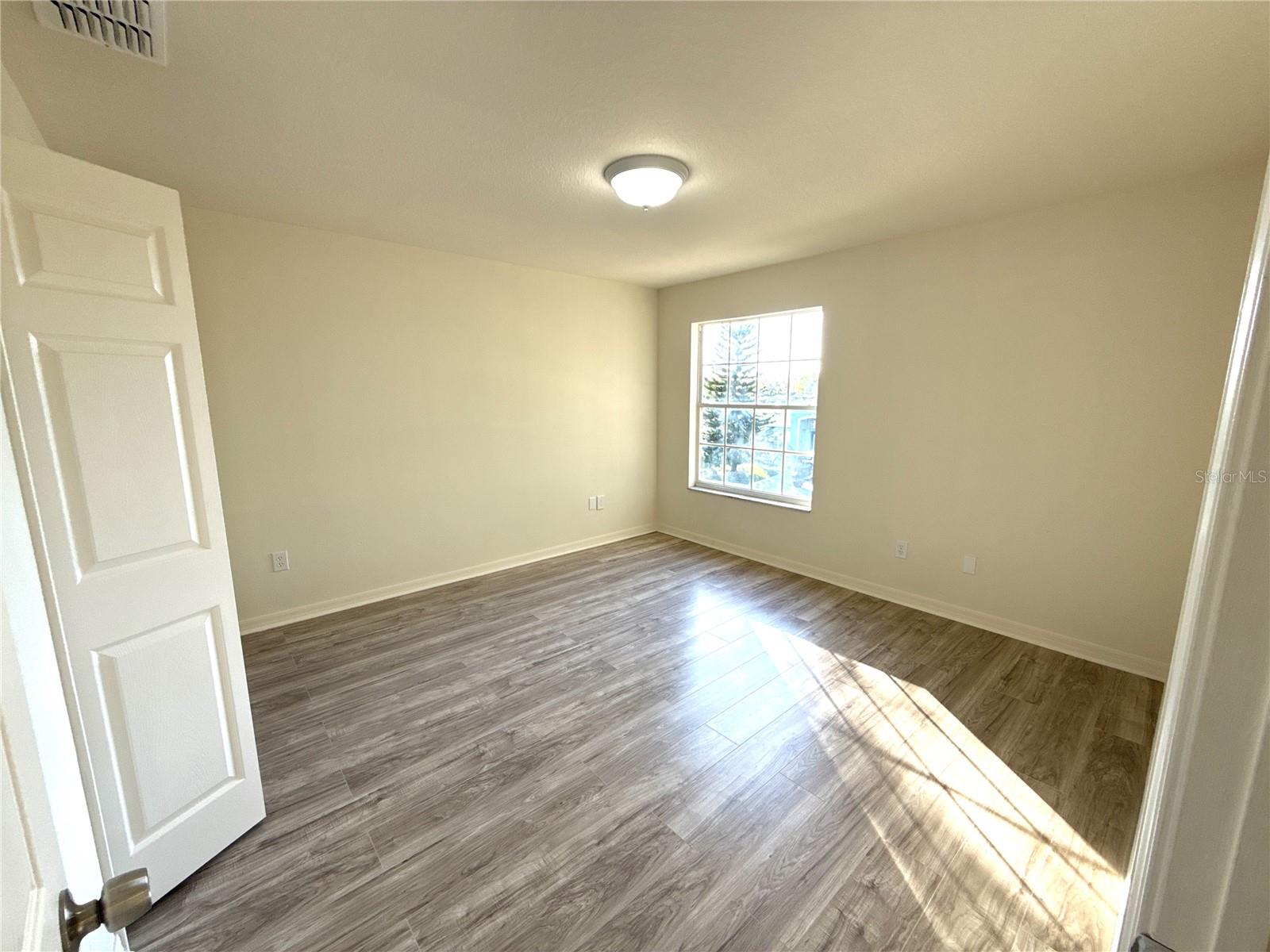 12336 SOUTHBRIDGE TER, HUDSON, FL, 34669