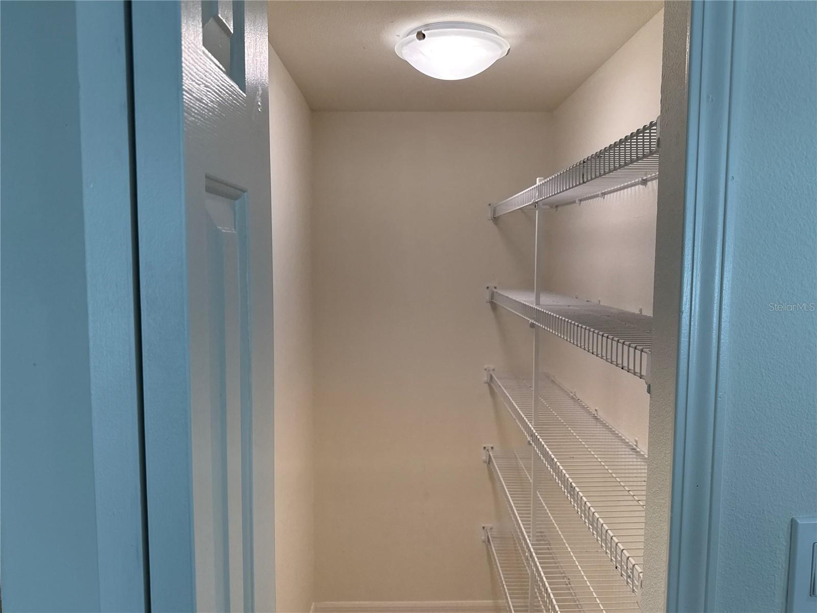 12336 SOUTHBRIDGE TER, HUDSON, FL, 34669