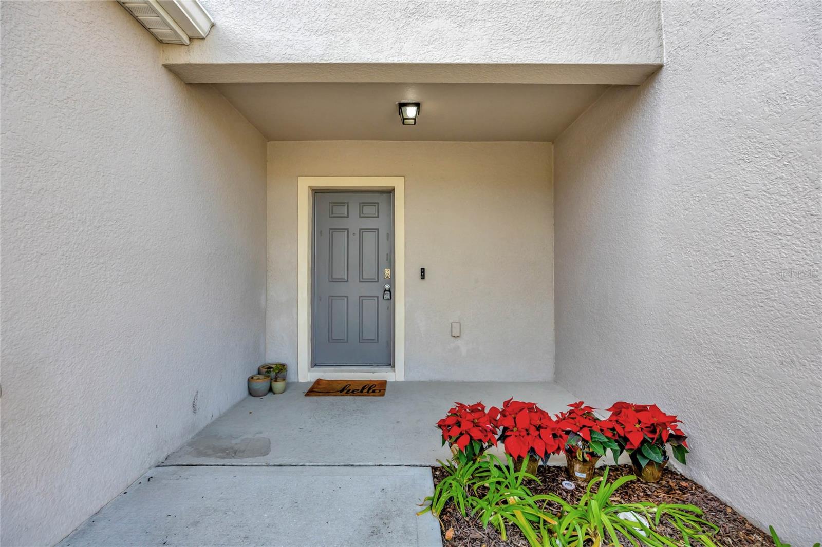 272 ARBOR LAKES DR, DAVENPORT, FL, 33896