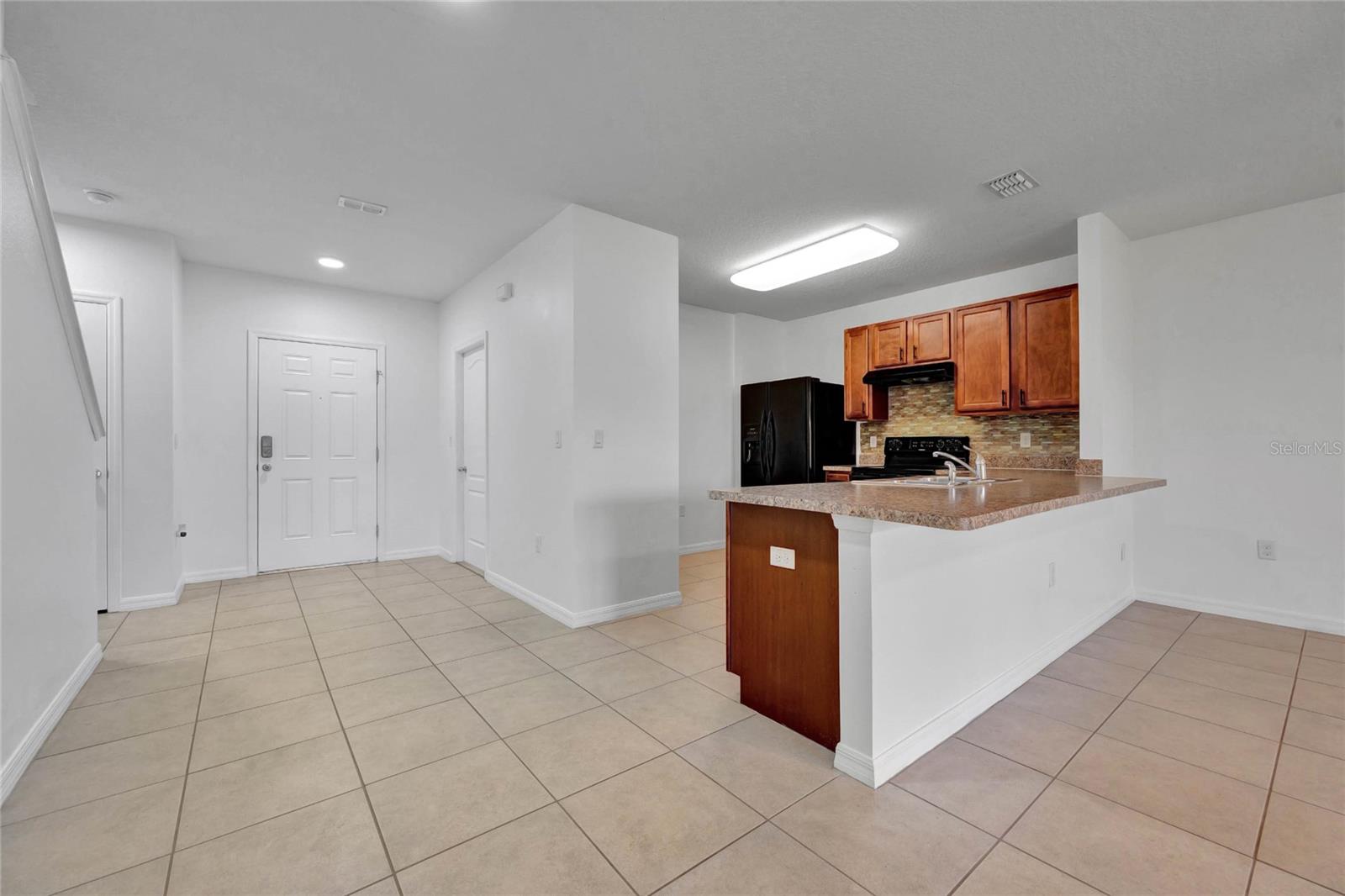 272 ARBOR LAKES DR, DAVENPORT, FL, 33896