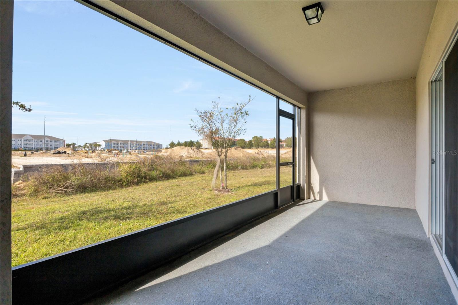 272 ARBOR LAKES DR, DAVENPORT, FL, 33896