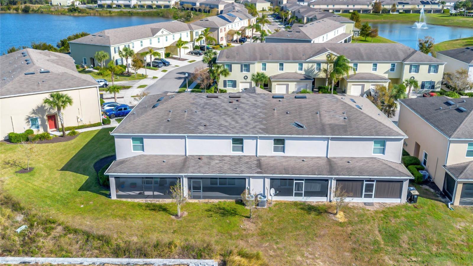 272 ARBOR LAKES DR, DAVENPORT, FL, 33896