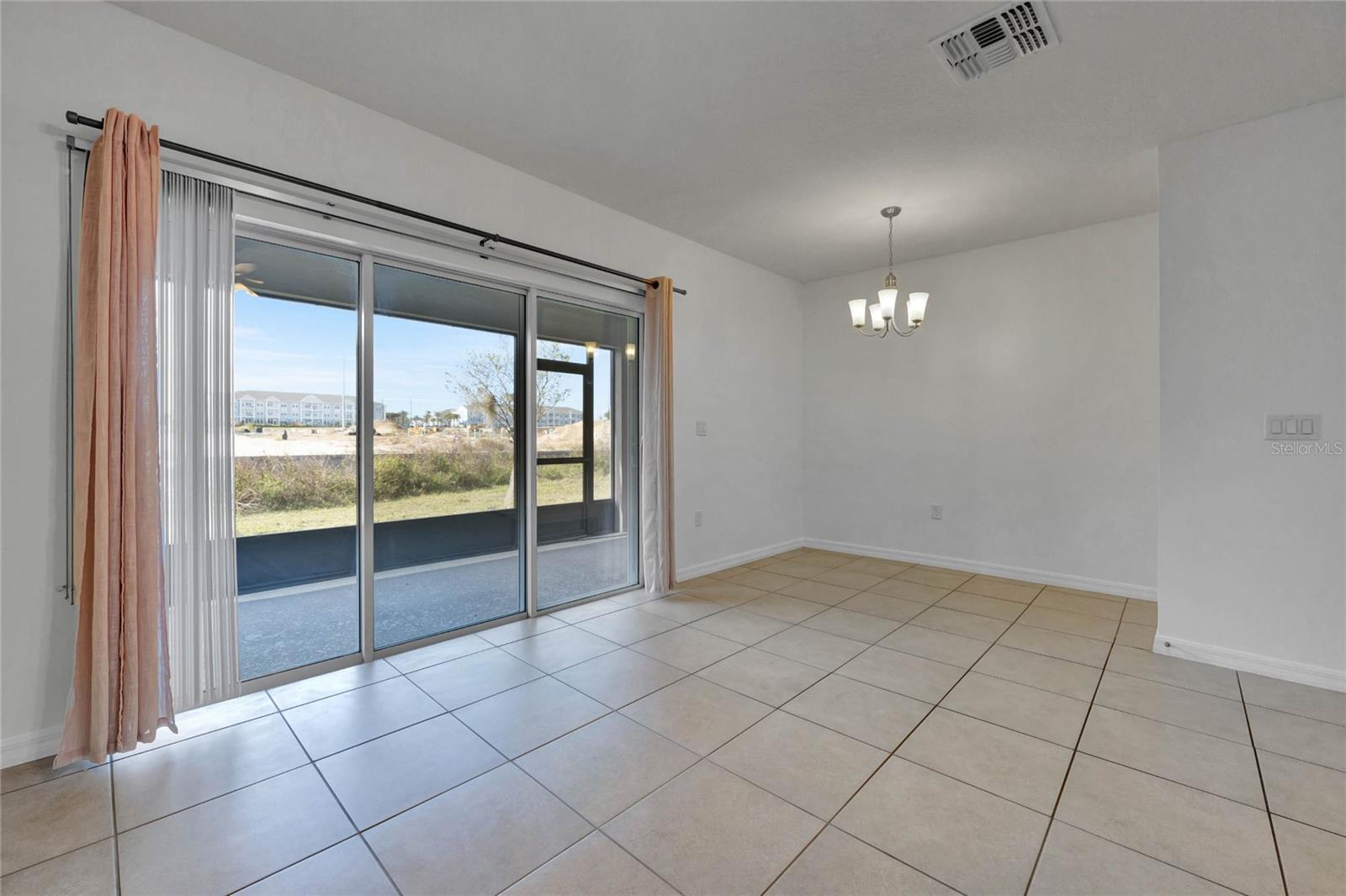 272 ARBOR LAKES DR, DAVENPORT, FL, 33896