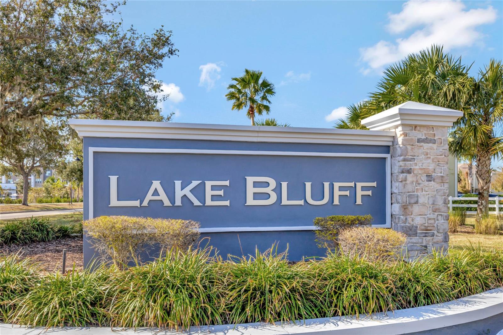 272 ARBOR LAKES DR, DAVENPORT, FL, 33896