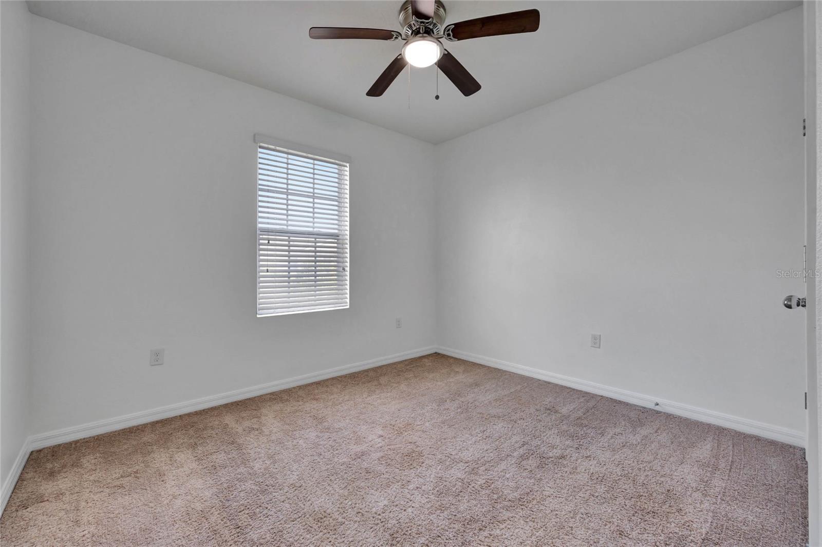 272 ARBOR LAKES DR, DAVENPORT, FL, 33896